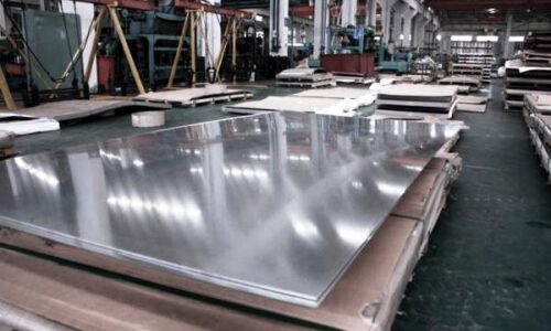 Stainless-Steel-316L-Sheets-Supplier-Exporters-Manufacturers-India-Mumbai-Pune-Bangalore